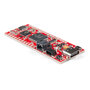 RED-V Thing Plus - SiFive RISC-V FE310 SoC Sparkfun DEV-15799