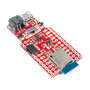 Pro nRF52840 Mini - Bluetooth Development Board Sparkfun DEV-15025