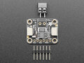 NA219 High Side DC Current Sensor Breakout - 26V ±3.2A Max - STEMMA QT Adafruit 904