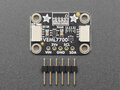 VEML7700 Lux Sensor - I2C Light Sensor - STEMMA QT / Qwiic Adafruit 4162