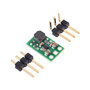 12V Step-Up Voltage Regulator U3V16F12 Pololu 4945