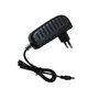 Adapter 12V 1A Voeding