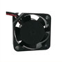 5V Cooling fan 20x20x10 2010 2pin