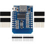 Wemos D1 Mini ESP8266 Lua Wifi Dev Board Type-C