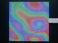 32x32-RGB-LED-Matrix-Panel-5mm--Adafruit-2026