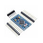 Arduino Pro Mini Atmega328 5V 16 MHz compatibel