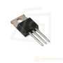 IRF2804-Power-mosfet