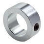 Stelring met stelschroef 12mm