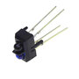 Infrarood-Reflectie-Sensor-TCRT5000-Elektronische-Component-1-Stuk