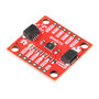 6DoF-IMU-Breakout-BMI270-(Qwiic)--Sparkfun--SEN-22397