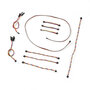 Qwiic-Cable-Kit-Kabel-set--Sparkfun--KIT-15081