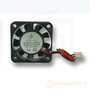 12v-cooling-fan-40x40x10-2-pin