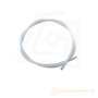 PTFE-Teflon-buis-tube--3mm--buitenmaat-4mm