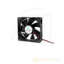 12V-cooling-fan-60x60x11