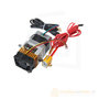 MK8-extruder-3d-printer-compleet