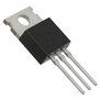 BD911 NPN Transistor, 15 A, 100 V, 3-Pin TO-220
