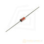 Diode-1N4148