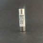R015 Keramische Buiszekering - 5A - 10x38mm
