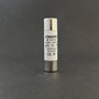R015 Keramische Buiszekering - 32A - 10x38mm