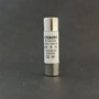 R015 Keramische Buiszekering - 6A - 10x38mm