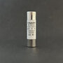 R015 Keramische Buiszekering - 3A - 10x38mm