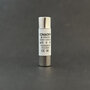 R015 Keramische Buiszekering - 4A - 10x38mm