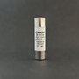 R015 Keramische Buiszekering - 20A - 10x38mm