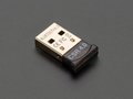 Bluetooth-4.0-USB-Module-(v2.1-Back-Compatible)--Adafruit-1327