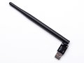 USB-WiFi-(802.11b-g-n)-Module-with-Antenna-for-Raspberry-Pi-Adafruit-1030