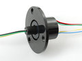 Slip-Ring-with-Flange-22mm-diameter-6-wires-max-240V-@-2A-Adafruit-736