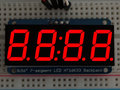 0.56-inch-4-Digit-7-Segment-Display-w-I2C-Backpack-Rood--adafruit-878