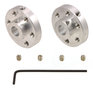 Aluminum-Mounting-6mm-Shaft-(2-Pack)-Pololu-1999