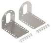 L-Bracket--Metal-Gearmotors-(2-Pack)-Pololu-1084