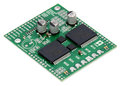 Dual-VNH5019-Motor-Driver-Shield-for-Arduino--Pololu-2507