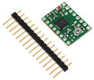 A4988-Stepper-Motor-Driver-Carrier-Pololu-1182