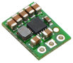 5V-Step-Up-Step-Down-Voltage-Regulator-S7V7F5-Pololu-2119