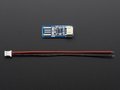 Micro-Lipo-USB-LiIon-LiPoly-charger-Adafruit-1304