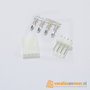 KF2510-4P-Connector-set-recht