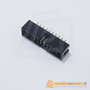 Box-Header-2x10-pins-DC3-20P