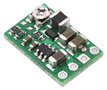 Stepdown-regulator-24V3AHV-42V-03A-Pololu-2102