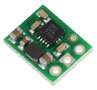 3.3V-Step-Up-Voltage-Regulator-U1V10F3--Pololu-2563