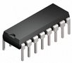 IC-PCF8574P-I-O-Port-Expander-8-bit-I2C