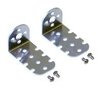 15.5D-mm-Metal-Gearmotor-Bracket-Pair--Pololu-1599