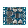 TPA3118 60W MONO DIGITAL AUDIO POWER AMPLIFIER