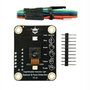 DFRobot Gravity AI Gesture & Face Detection Sensor – SEN0626 – I2C/UART, 5 Gebaren & 10 Gezichten, 3 m