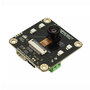 DFRobot ESP32‑S3 AI Camera Module – DFR1154 – Edge‑AI, Nachtzicht & Voice ChatGPT DFR1154