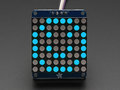 Small-1.2-inch-8x8-LED-Matrix-w-I2C-Backpack-Blauw--Adafruit-1052