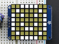 8x8-Ultra-Bright-Square-White-LED-Matrix-+-Backpack--Adafruit-1857