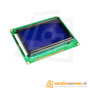 LCD-Display-ST7920--128x64-pixels-wit-op-blauw