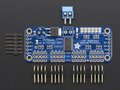 16-Channel-12-bit-PWM-Servo-Driver-I2C-interface-PCA9685--Adafruit-815